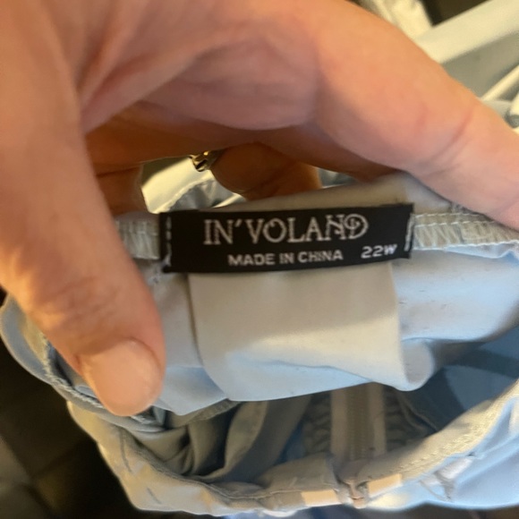 Wind Breaker - Picture 2 of 2